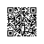 SIT8208AC-8F-25E-25-000000X QRCode