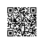 SIT8208AC-8F-25E-28-636300T QRCode