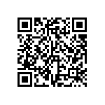 SIT8208AC-8F-25E-28-636300X QRCode