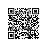 SIT8208AC-8F-25E-28-636300Y QRCode