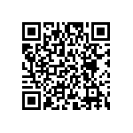 SIT8208AC-8F-25E-3-570000X QRCode