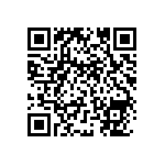 SIT8208AC-8F-25E-33-330000T QRCode