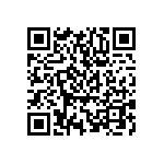 SIT8208AC-8F-25E-33-333330T QRCode