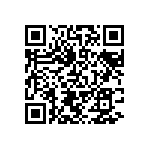 SIT8208AC-8F-25E-35-840000T QRCode