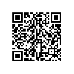 SIT8208AC-8F-25E-37-500000X QRCode