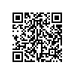 SIT8208AC-8F-25E-38-000000T QRCode