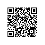 SIT8208AC-8F-25E-38-000000Y QRCode