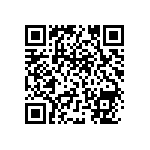 SIT8208AC-8F-25E-40-000000T QRCode