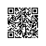 SIT8208AC-8F-25E-40-000000Y QRCode