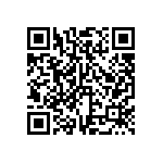 SIT8208AC-8F-25E-6-000000Y QRCode