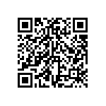 SIT8208AC-8F-25E-66-000000X QRCode