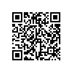 SIT8208AC-8F-25E-66-666000T QRCode