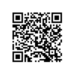 SIT8208AC-8F-25E-66-666000Y QRCode