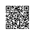 SIT8208AC-8F-25E-66-666600T QRCode