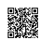 SIT8208AC-8F-25E-7-372800Y QRCode