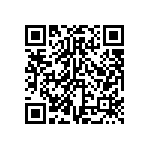 SIT8208AC-8F-25E-75-000000X QRCode