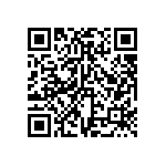 SIT8208AC-8F-25E-77-760000T QRCode