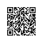 SIT8208AC-8F-25S-12-000000Y QRCode