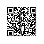 SIT8208AC-8F-25S-12-288000X QRCode