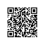 SIT8208AC-8F-25S-12-800000T QRCode