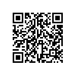 SIT8208AC-8F-25S-14-000000T QRCode