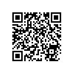 SIT8208AC-8F-25S-16-368000X QRCode