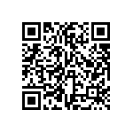 SIT8208AC-8F-25S-16-369000X QRCode