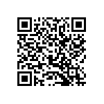 SIT8208AC-8F-25S-18-432000Y QRCode