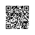 SIT8208AC-8F-25S-19-200000Y QRCode