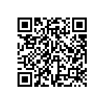 SIT8208AC-8F-25S-19-440000T QRCode