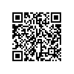 SIT8208AC-8F-25S-24-576000Y QRCode