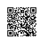 SIT8208AC-8F-25S-25-000000X QRCode