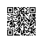 SIT8208AC-8F-25S-26-000000X QRCode