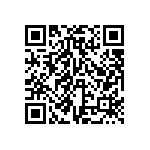 SIT8208AC-8F-25S-27-000000Y QRCode