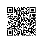 SIT8208AC-8F-25S-3-570000T QRCode