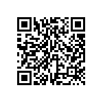 SIT8208AC-8F-25S-3-570000Y QRCode