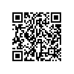 SIT8208AC-8F-25S-31-250000X QRCode