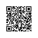 SIT8208AC-8F-25S-33-333300Y QRCode