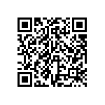 SIT8208AC-8F-25S-40-000000Y QRCode