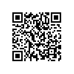 SIT8208AC-8F-25S-40-500000T QRCode