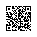 SIT8208AC-8F-25S-40-500000X QRCode