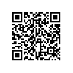 SIT8208AC-8F-25S-48-000000T QRCode