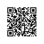 SIT8208AC-8F-25S-6-000000X QRCode