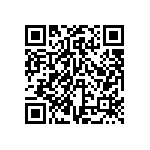 SIT8208AC-8F-25S-60-000000X QRCode