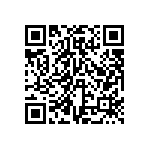 SIT8208AC-8F-25S-65-000000X QRCode