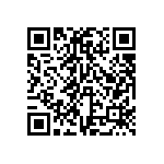 SIT8208AC-8F-25S-66-600000T QRCode