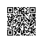 SIT8208AC-8F-25S-66-666600X QRCode