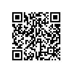 SIT8208AC-8F-25S-7-372800T QRCode