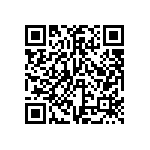 SIT8208AC-8F-25S-74-175824T QRCode