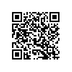 SIT8208AC-8F-25S-74-176000T QRCode